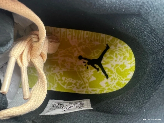 Rep FZ8117-102 TR Jack Travis Jumpman Jordan Scott x 0726
